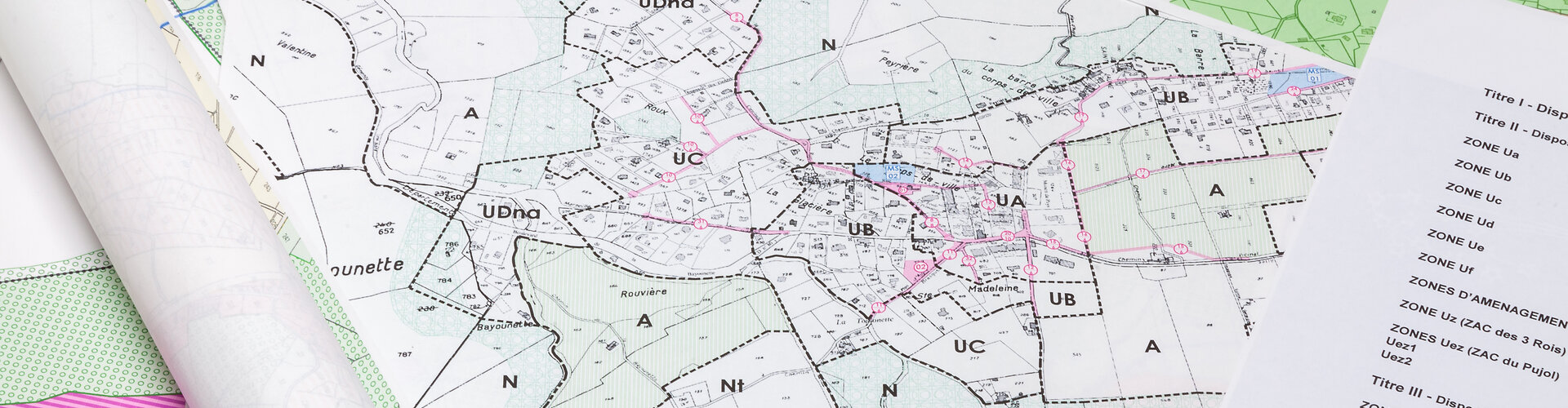 Section commune de le Cellette 63 en Auvergne Combrailles