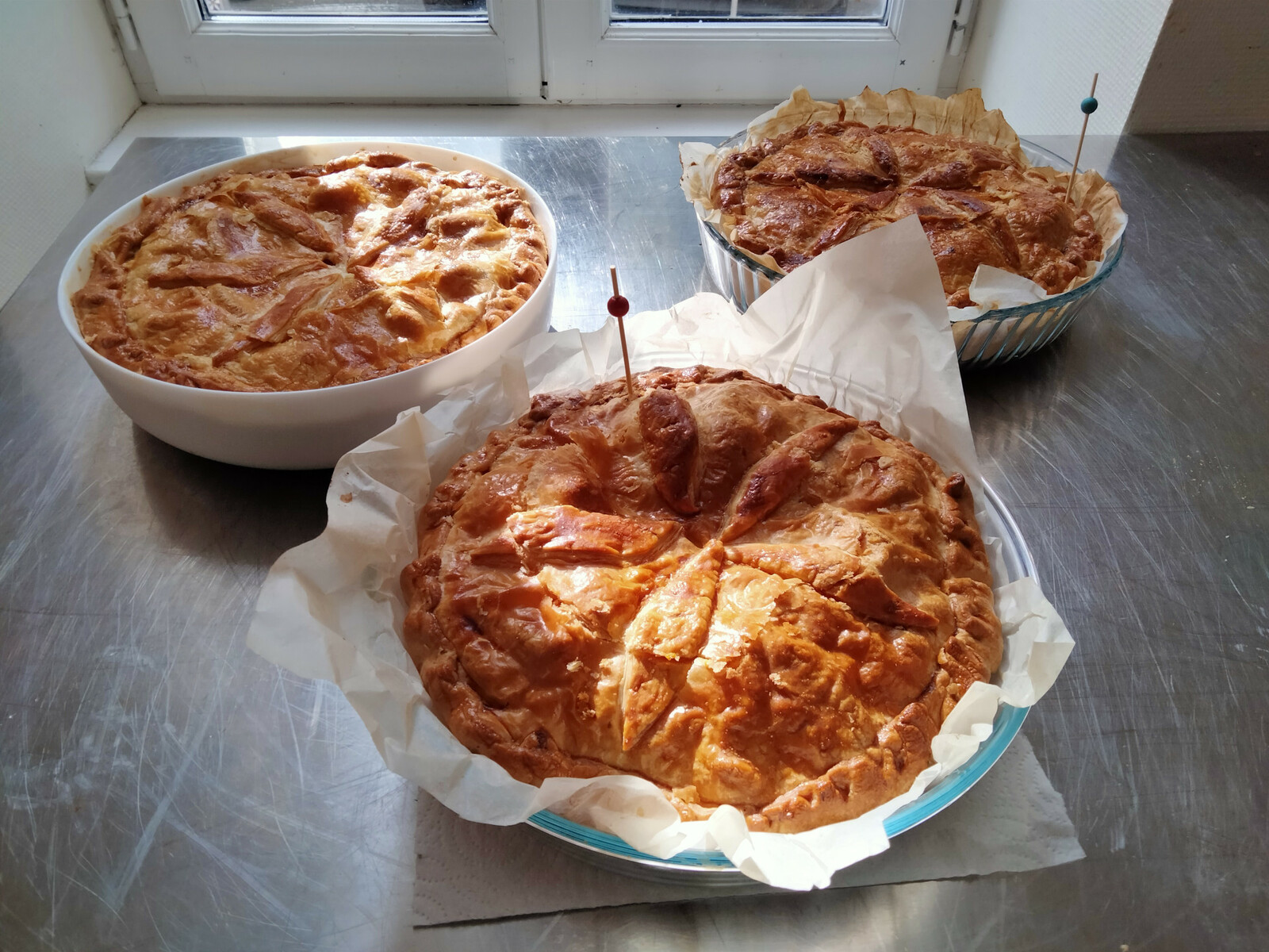 Description de l'image