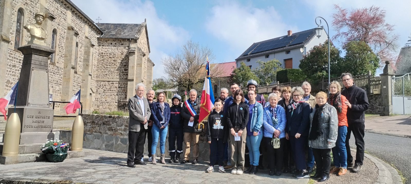 Description de l'image