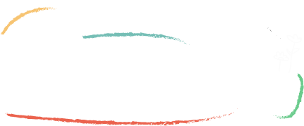 www.la-cellette63-fr.net15.eu